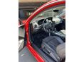 AUDI A3 2013/12 - 10