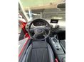AUDI A3 2013/12 - 11