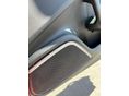 AUDI A3 2013/12 - 12