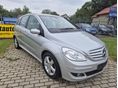 MERCEDES-BENZ B 200 2006/3 - 1