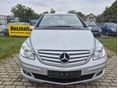 MERCEDES-BENZ B 200 2006/3 - 2