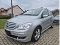 MERCEDES-BENZ B 200 2006/3 - 3
