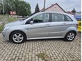 MERCEDES-BENZ B 200 2006/3 - 4