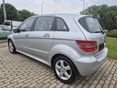 MERCEDES-BENZ B 200 2006/3 - 5