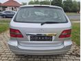 MERCEDES-BENZ B 200 2006/3 - 6