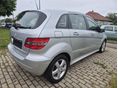 MERCEDES-BENZ B 200 2006/3 - 7