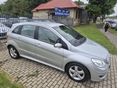 MERCEDES-BENZ B 200 2006/3 - 8