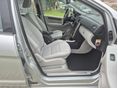MERCEDES-BENZ B 200 2006/3 - 9