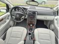 MERCEDES-BENZ B 200 2006/3 - 10