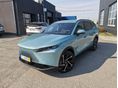 OMODA OMODA 7 1.5 TGDI PHEV Exclusive DHT ELÉRHETŐ MAGYARORSZÁGON 8 év/160 000 KM garancia