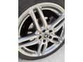 MERCEDES-BENZ CLA 180 2017/10 - 2