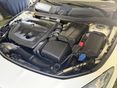 MERCEDES-BENZ CLA 180 2017/10 - 3