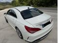 MERCEDES-BENZ CLA 180 2017/10 - 5