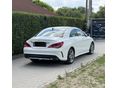 MERCEDES-BENZ CLA 180 2017/10 - 6