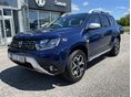 DACIA DUSTER 2019/3 - 1