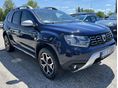 DACIA DUSTER 2019/3 - 2