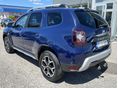 DACIA DUSTER 2019/3 - 3