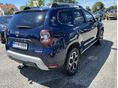 DACIA DUSTER 2019/3 - 4