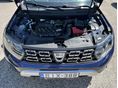 DACIA DUSTER 2019/3 - 5