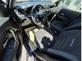 DACIA DUSTER 2019/3 - 7