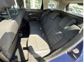 DACIA DUSTER 2019/3 - 8
