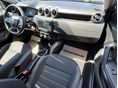 DACIA DUSTER 2019/3 - 9
