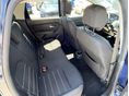 DACIA DUSTER 2019/3 - 10