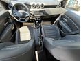 DACIA DUSTER 2019/3 - 11
