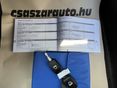 DACIA DUSTER 2019/3 - 12