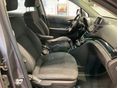 CHEVROLET ORLANDO 2013/5 - 3