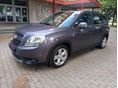 CHEVROLET ORLANDO 2.0 D LTZ