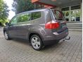 CHEVROLET ORLANDO 2013/5 - 3