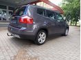 CHEVROLET ORLANDO 2013/5 - 4