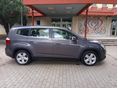 CHEVROLET ORLANDO 2013/5 - 5
