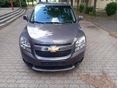 CHEVROLET ORLANDO 2013/5 - 6