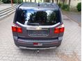 CHEVROLET ORLANDO 2013/5 - 7
