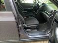 CHEVROLET ORLANDO 2013/5 - 9