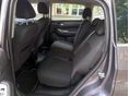 CHEVROLET ORLANDO 2013/5 - 10