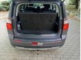 CHEVROLET ORLANDO 2013/5 - 11