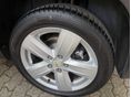 CHEVROLET ORLANDO 2013/5 - 12