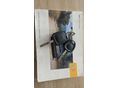 OPEL ASTRA G 2010/3 - 11