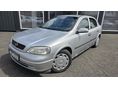 OPEL ASTRA G 2010/3 - 2