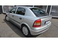 OPEL ASTRA G 2010/3 - 3