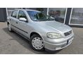 OPEL ASTRA G 2010/3 - 1