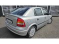OPEL ASTRA G 2010/3 - 4