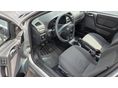 OPEL ASTRA G 2010/3 - 5