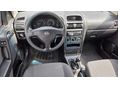 OPEL ASTRA G 2010/3 - 6