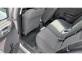 OPEL ASTRA G 2010/3 - 8
