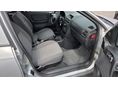 OPEL ASTRA G 2010/3 - 7