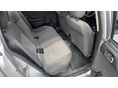 OPEL ASTRA G 2010/3 - 9